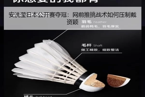 an-xi-ying-ri-ben-gong-kai-sai-duo-guan-wang-qian-tui-tiao-zhan-shu-ru-he-ya-zhi-dai-zi-ying-3-239.jpg